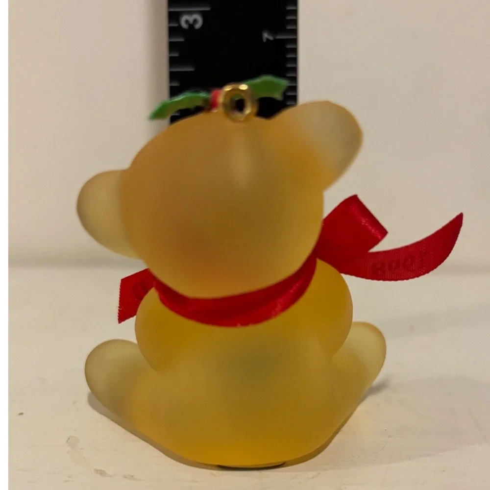 Carlton Cards measurements height